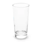 Fmyuゴーのばるゴー Long Sized Water Glass :right