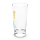 CAT♡CONのkiki Long Sized Water Glass :right