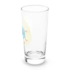 フォーヴァの目玉 Long Sized Water Glass :right