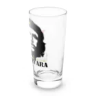 JOKERS FACTORYのGUEVARA ゲバラ Long Sized Water Glass :right