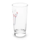 IZANAMI by Akane Yabushitaの【日本レトロ#04】かんざし Long Sized Water Glass :right