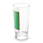 フォーヴァのオセロ Long Sized Water Glass :right