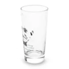 JOKERS FACTORYのGANDHI Long Sized Water Glass :right