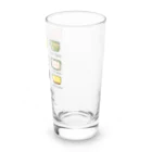 Couleur(クルール)のCouleurテリーヌいろいろ Long Sized Water Glass :right