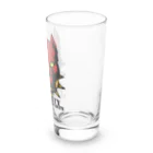 JOKERS FACTORYのFEROCITY Long Sized Water Glass :right