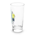 JOKERS FACTORYのBE FREE Long Sized Water Glass :right