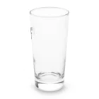 くわたぽてとのぽ Long Sized Water Glass :right