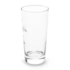 お酒にまつわるエトセトラのアルコール中毒です。 Long Sized Water Glass :right