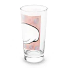 Watanabeの夢心地 Long Sized Water Glass :right