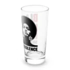 JOKERS FACTORYのBLM Long Sized Water Glass :right