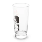 SAABOのRC uncle Long Sized Water Glass :right