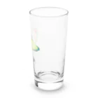 小桜森のこざくらニギコロ（ノーマル） Long Sized Water Glass :right