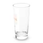 MAUI STRONGのMAUI STRONG Long Sized Water Glass :right