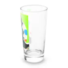 MAD C.(マッドシードット)のMAD C.（マッドシードット） Long Sized Water Glass :right