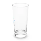 マーガレットのキュンキュンキュート Long Sized Water Glass :right