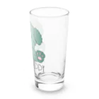 JOKERS FACTORYのPUPPY Long Sized Water Glass :right