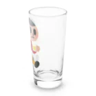 stereovisionの呑み過ぎ坊や Long Sized Water Glass :right