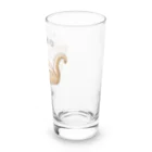 huroshikiのASOBO Long Sized Water Glass :right