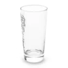 SHRIMPのおみせの大分 別府 Long Sized Water Glass :right