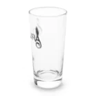 KIMURA　Web shopのKIMURA グッズ Long Sized Water Glass :right