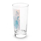 あのreflect Long Sized Water Glass :right