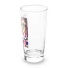 (kari)のミヤコ01 Long Sized Water Glass :right