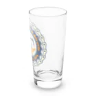 LOFT KEITHのGO!さいくりんぐ Long Sized Water Glass :right