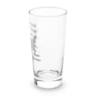 onehappinessのバーニーズ・マウンテン・ドッグ Long Sized Water Glass :right