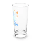 kazukiboxのあま★びえ Long Sized Water Glass :right