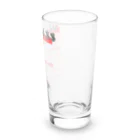 PALA's SHOP　cool、シュール、古風、和風、のDECLASS Long Sized Water Glass :right