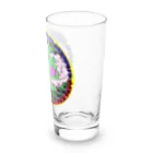 Ａ’ｚｗｏｒｋＳの変異種 Long Sized Water Glass :right