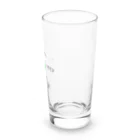 ライクデザインのライクデザイン Long Sized Water Glass :right