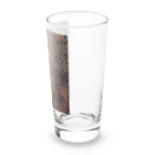 花名画アートグッズのウィリアム・モリス《葡萄》 Long Sized Water Glass :right