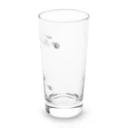 Hiroshi KoideのC++演算子優先順位 Long Sized Water Glass :right