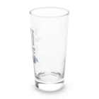 雷神公式SHOPの雷神１０周年ロンググラス Long Sized Water Glass :right