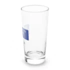 中華呪術堂（チャイナマジックホール）の九龍城：道路標識 Long Sized Water Glass :right