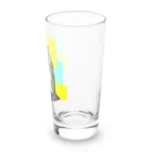 kazukiboxの憂い気。 Long Sized Water Glass :right