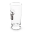 SESTA SHOPのNO PROBLEM Long Sized Water Glass :right