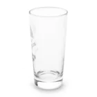 SESTA SHOPのレコーディングスタジオ Long Sized Water Glass :right