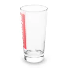 SUKERの取り扱い注意 Long Sized Water Glass :right