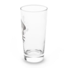 SESTA SHOPの灯台守 Long Sized Water Glass :right