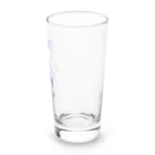 LONESOME TYPE ススのミライ Long Sized Water Glass :right