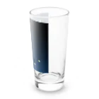 武者小路夕桐の北斗七星 Long Sized Water Glass :right