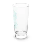 みゃい🧸🐾のはさみくみゃスター Long Sized Water Glass :right