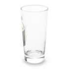 脂身通信Ｚの恵方巻き♪2001 Long Sized Water Glass :right