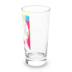 TORIRIのJW Long Sized Water Glass :right