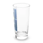 がまぐち天文台のパシパシパシフィック Long Sized Water Glass :right