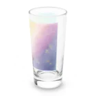 みやもりみおの星の夢 Long Sized Water Glass :right