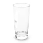 デッキ〜♪♯のconakucha（コナクチャ) Long Sized Water Glass :right