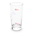 a_shopのMILK CUP🐮 Long Sized Water Glass :right